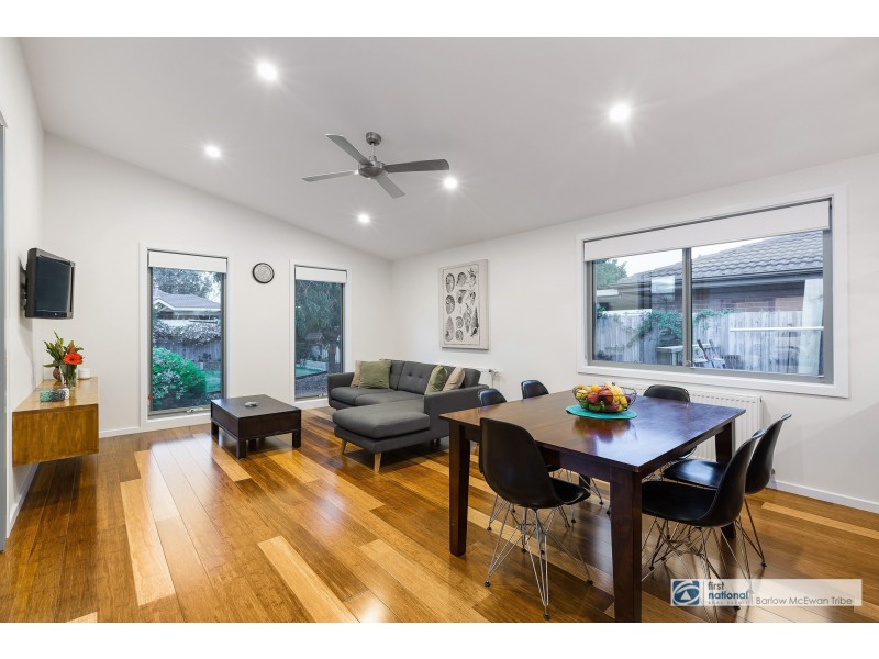 10 Frazer Avenue, Altona VIC 3018