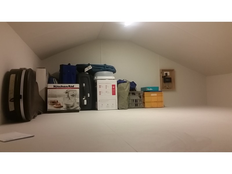 10 Frazer Avenue, Altona VIC 3018