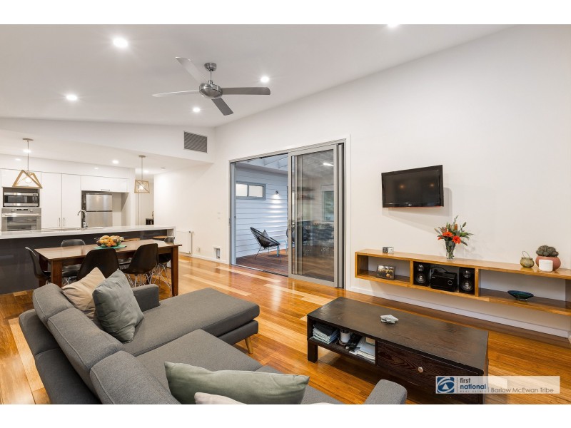 10 Frazer Avenue, Altona VIC 3018