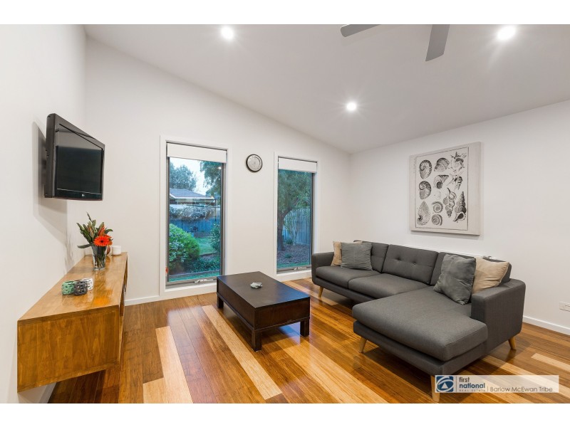 10 Frazer Avenue, Altona VIC 3018