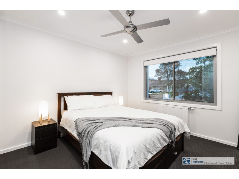 10 Frazer Avenue, Altona VIC 3018