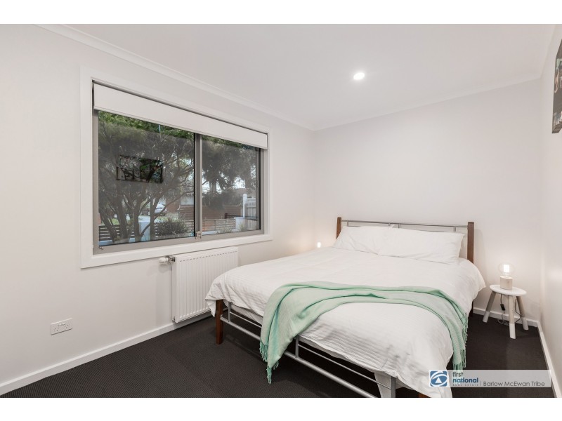 10 Frazer Avenue, Altona VIC 3018