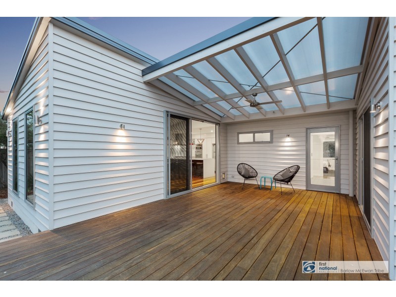 10 Frazer Avenue, Altona VIC 3018