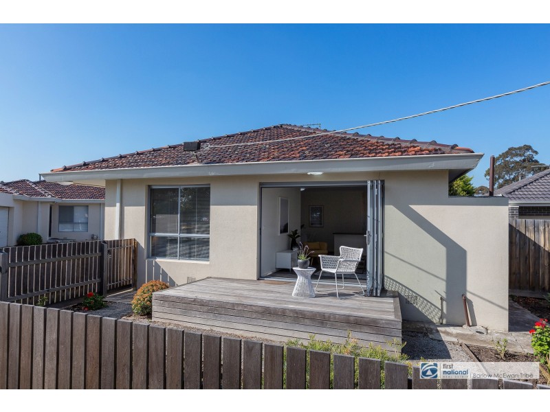 1/39 Hearn Street, Altona North VIC 3025