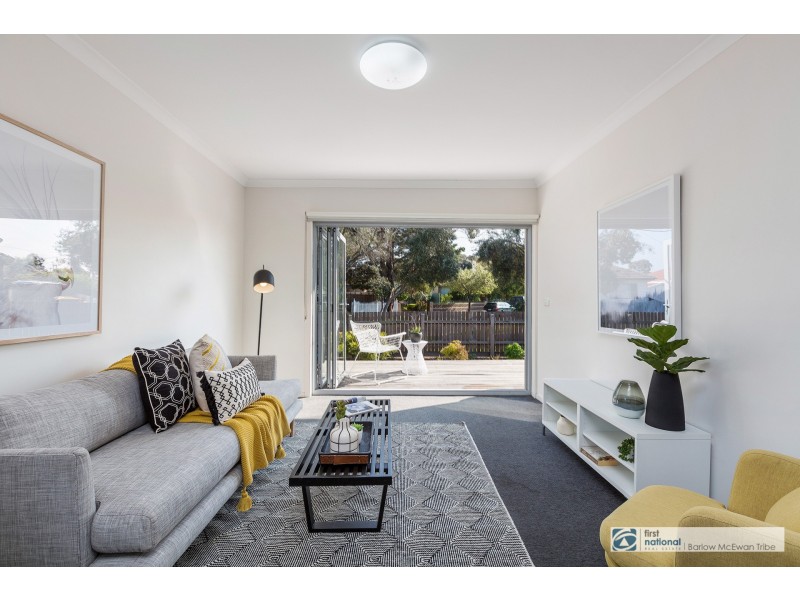 1/39 Hearn Street, Altona North VIC 3025