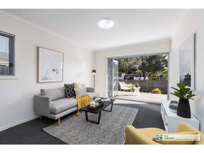 1/39 Hearn Street, Altona North VIC 3025