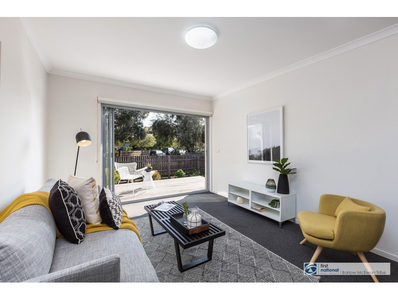 1/39 Hearn Street, Altona North VIC 3025