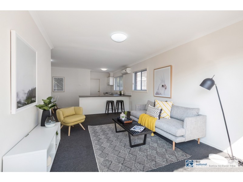 1/39 Hearn Street, Altona North VIC 3025