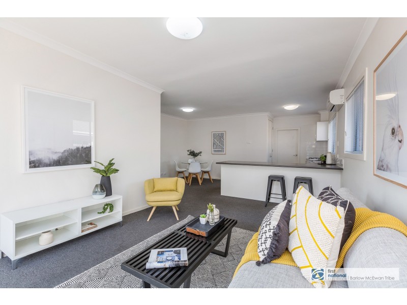 1/39 Hearn Street, Altona North VIC 3025