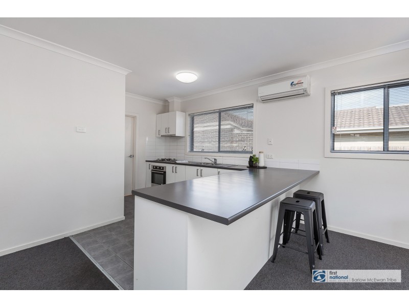 1/39 Hearn Street, Altona North VIC 3025