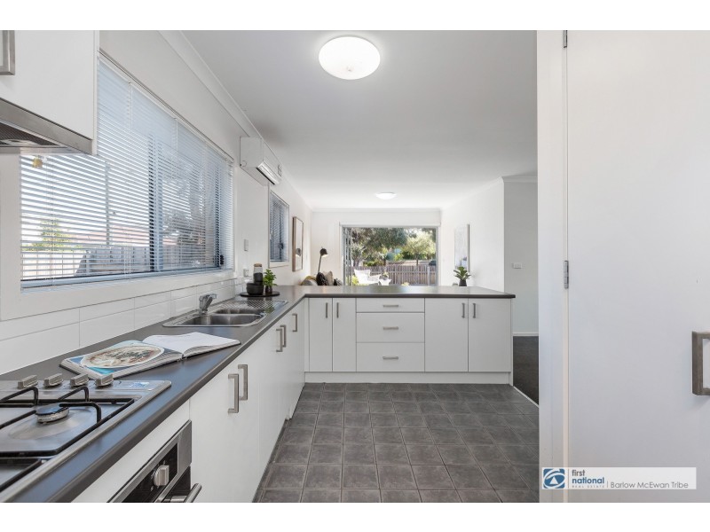 1/39 Hearn Street, Altona North VIC 3025