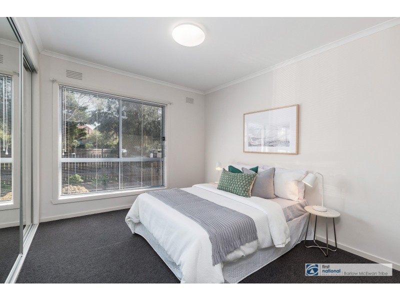 1/39 Hearn Street, Altona North VIC 3025