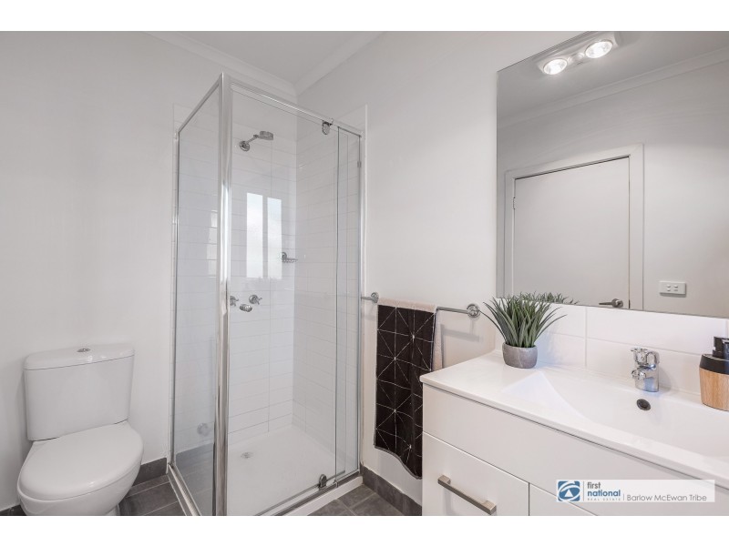 1/39 Hearn Street, Altona North VIC 3025