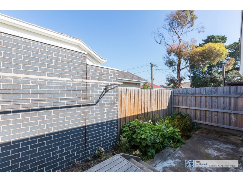 1/39 Hearn Street, Altona North VIC 3025