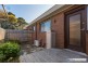 1/39 Hearn Street, Altona North VIC 3025