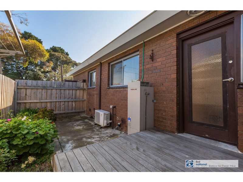 1/39 Hearn Street, Altona North VIC 3025