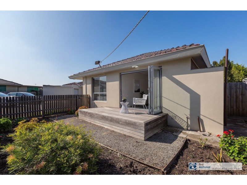 1/39 Hearn Street, Altona North VIC 3025