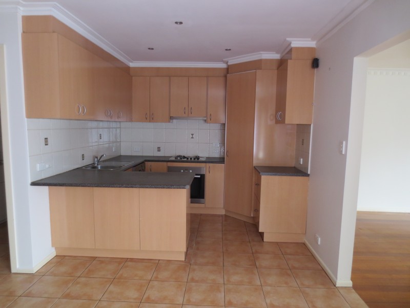 14 Scullin Street, Altona VIC 3018