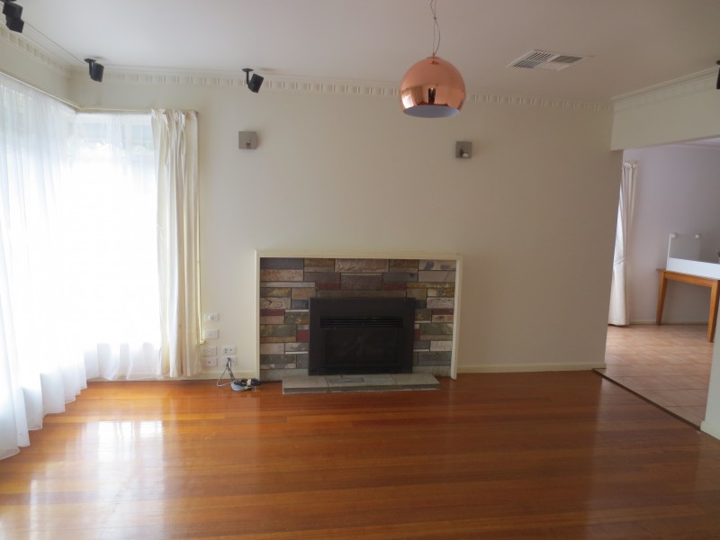 14 Scullin Street, Altona VIC 3018