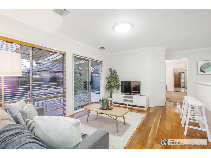 23 Romawi Street, Altona VIC 3018