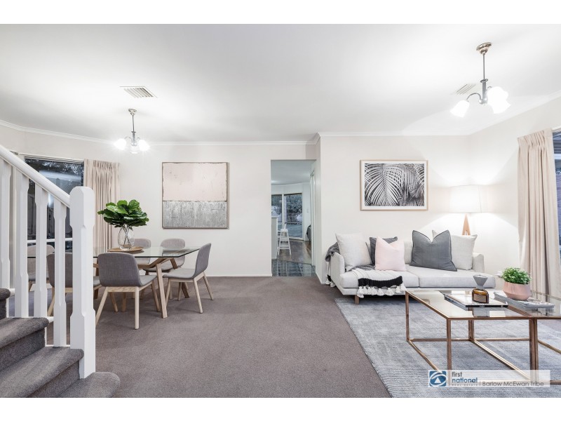 23 Romawi Street, Altona VIC 3018