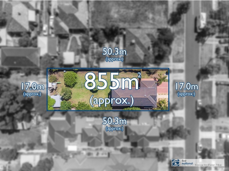 23 Romawi Street, Altona VIC 3018