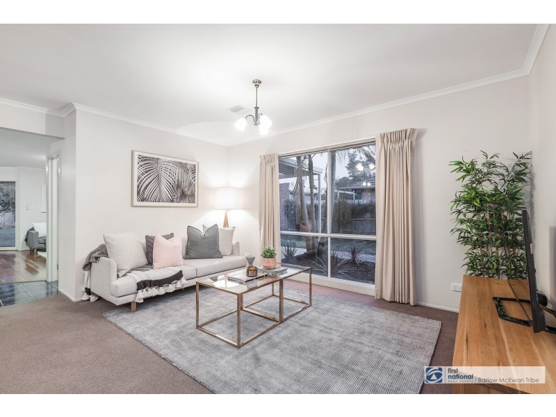 23 Romawi Street, Altona VIC 3018
