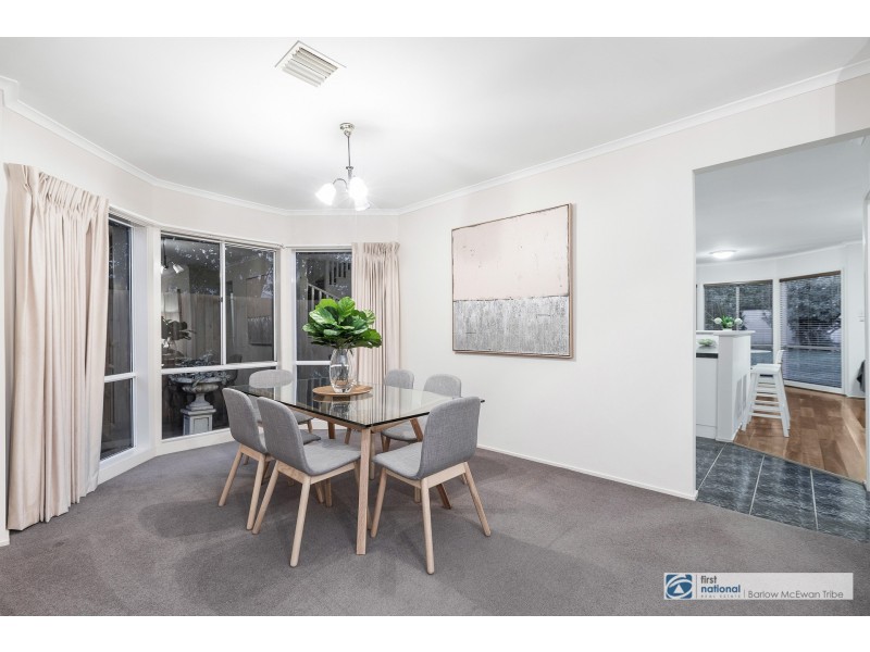 23 Romawi Street, Altona VIC 3018