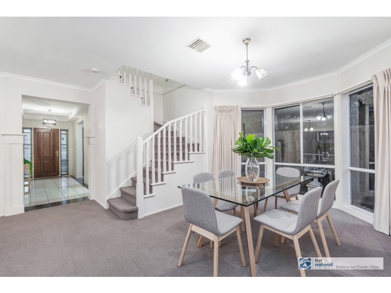 23 Romawi Street, Altona VIC 3018