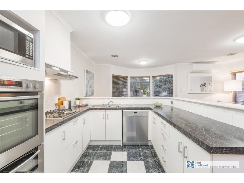23 Romawi Street, Altona VIC 3018