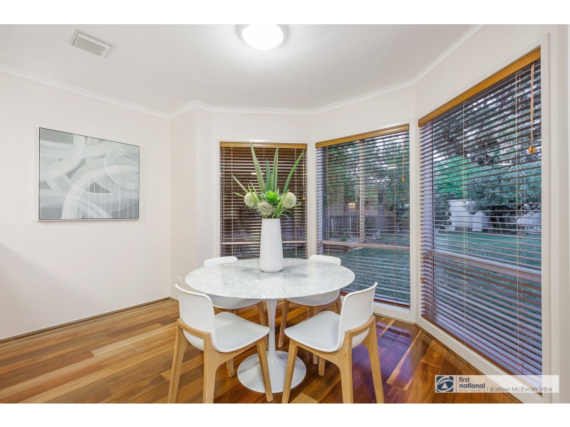 23 Romawi Street, Altona VIC 3018