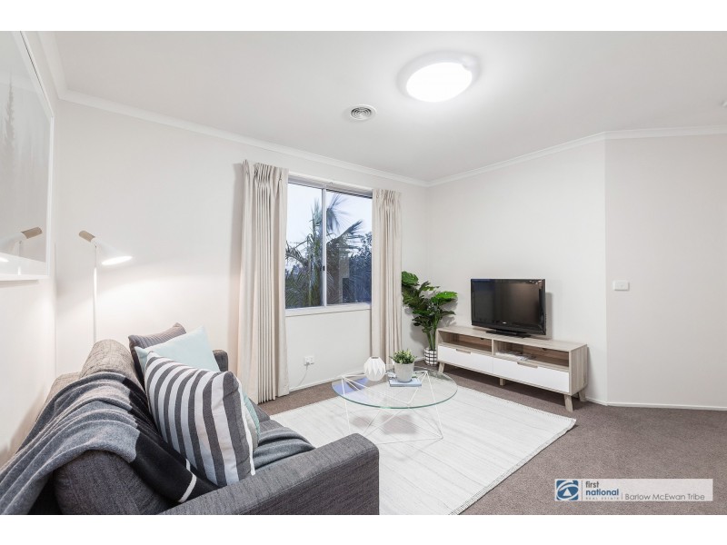 23 Romawi Street, Altona VIC 3018