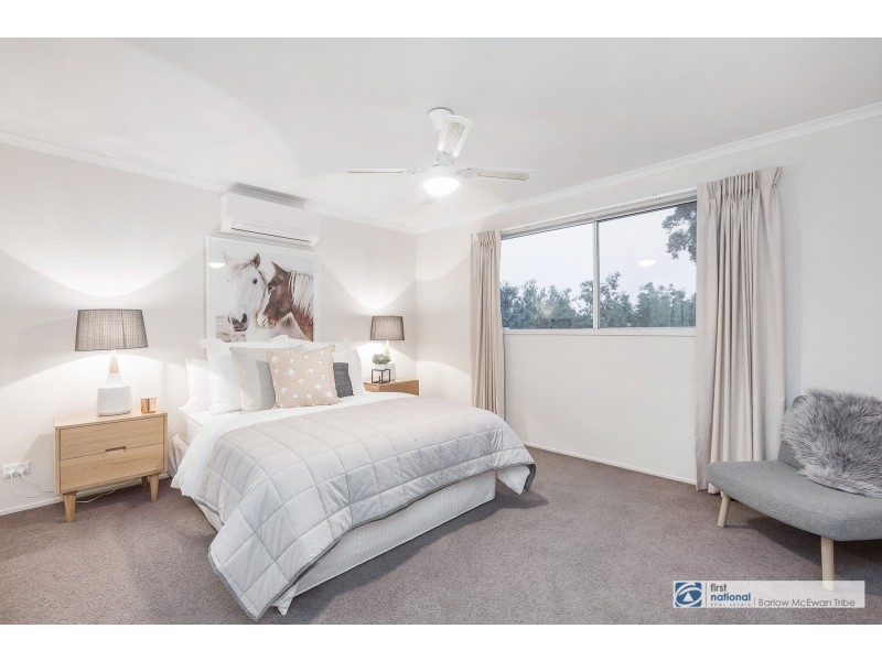 23 Romawi Street, Altona VIC 3018