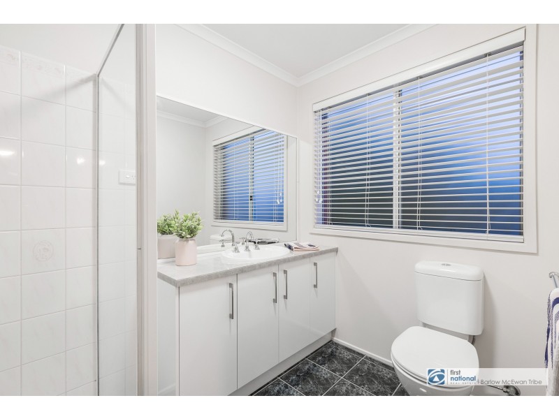 23 Romawi Street, Altona VIC 3018