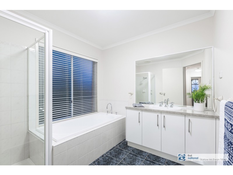 23 Romawi Street, Altona VIC 3018