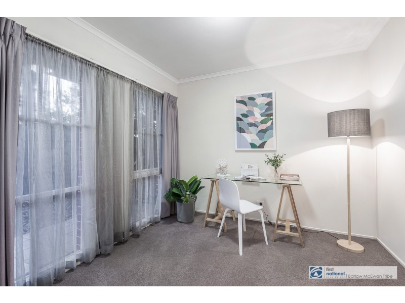 23 Romawi Street, Altona VIC 3018