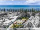 210 Queen Street, Altona VIC 3018