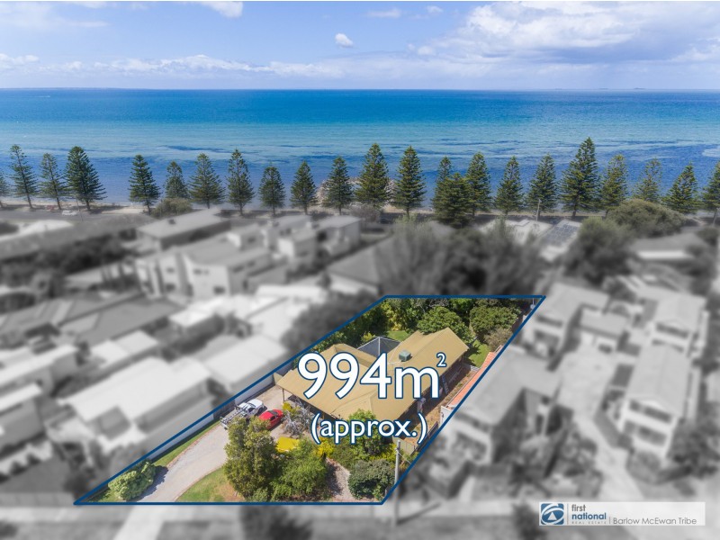 210 Queen Street, Altona VIC 3018