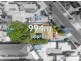 210 Queen Street, Altona VIC 3018