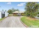 210 Queen Street, Altona VIC 3018
