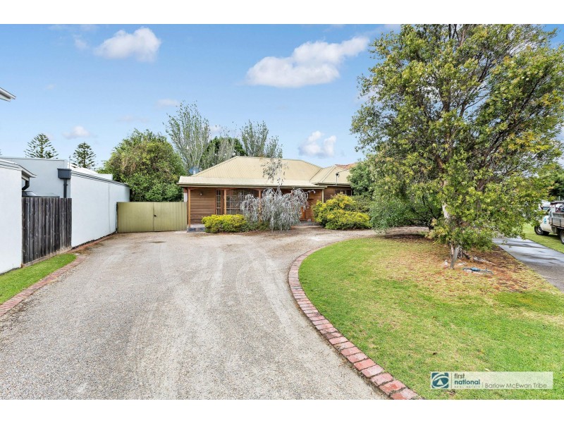 210 Queen Street, Altona VIC 3018