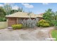 210 Queen Street, Altona VIC 3018