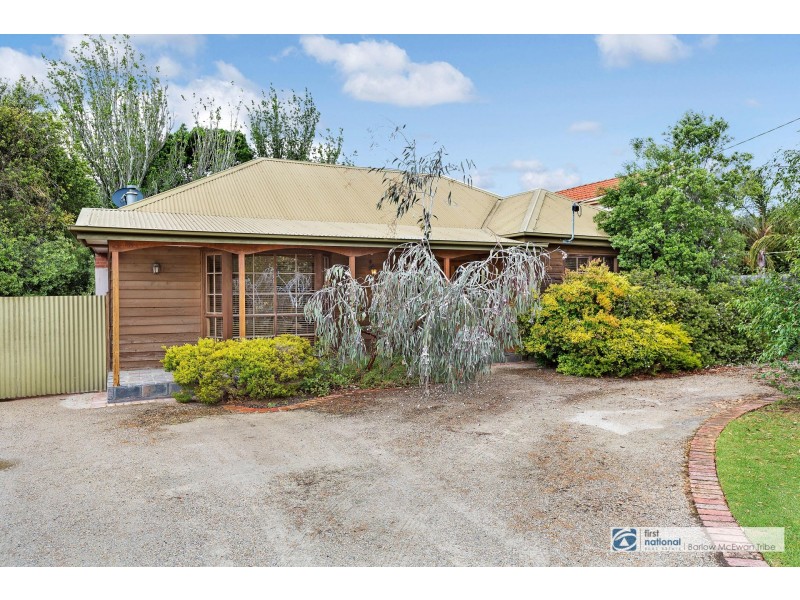 210 Queen Street, Altona VIC 3018