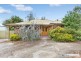 210 Queen Street, Altona VIC 3018