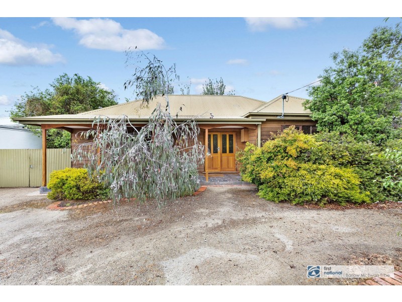 210 Queen Street, Altona VIC 3018