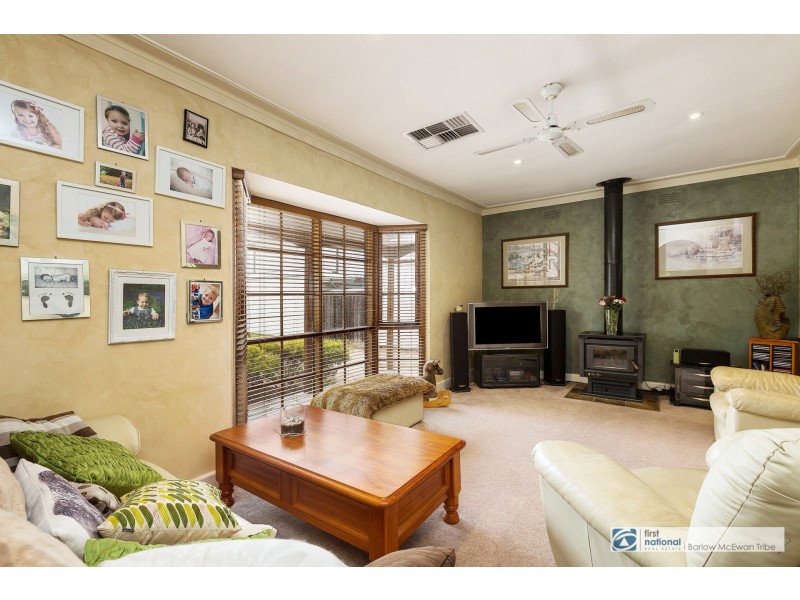 210 Queen Street, Altona VIC 3018