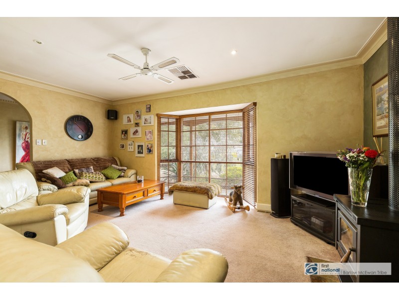 210 Queen Street, Altona VIC 3018