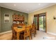 210 Queen Street, Altona VIC 3018