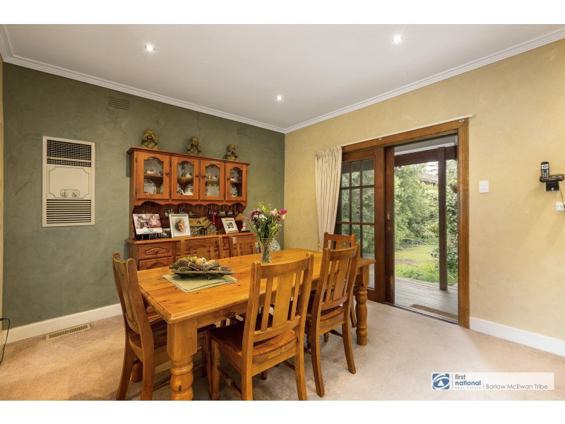 210 Queen Street, Altona VIC 3018