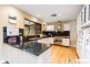 210 Queen Street, Altona VIC 3018